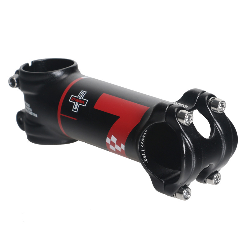 StuurpenUltralightAluminiumMountainbikeFietsMtbStuurpen31860708090100110Mm7GradenFietsStuurpen-4001293588057