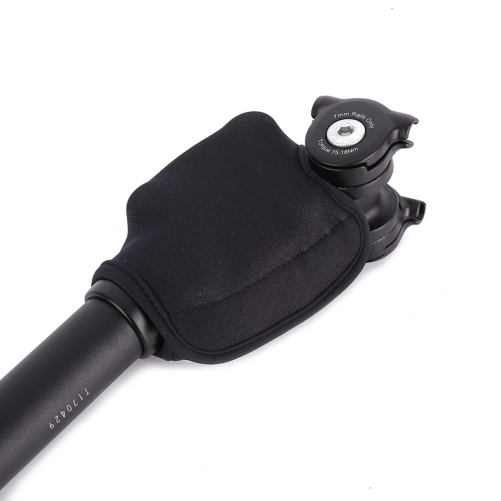 SuntourNcx272316272Mm316Mm350MmSliverBlackZadelpennenFietsDempingVerendeZadelpenMountainfietsZadelpe-4001272552431
