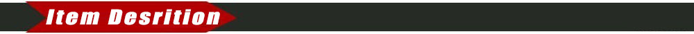 SuperBTb-3323MultifunctioneleKetenMagischeKnopKlemRemovalToolsMountainRoadFietsKetenKetenRemovalTool-4001297865382