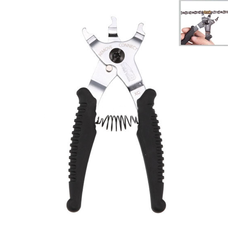 SuperBTb-3323MultifunctioneleKetenMagischeKnopKlemRemovalToolsMountainRoadFietsKetenKetenRemovalTool-4001297865382