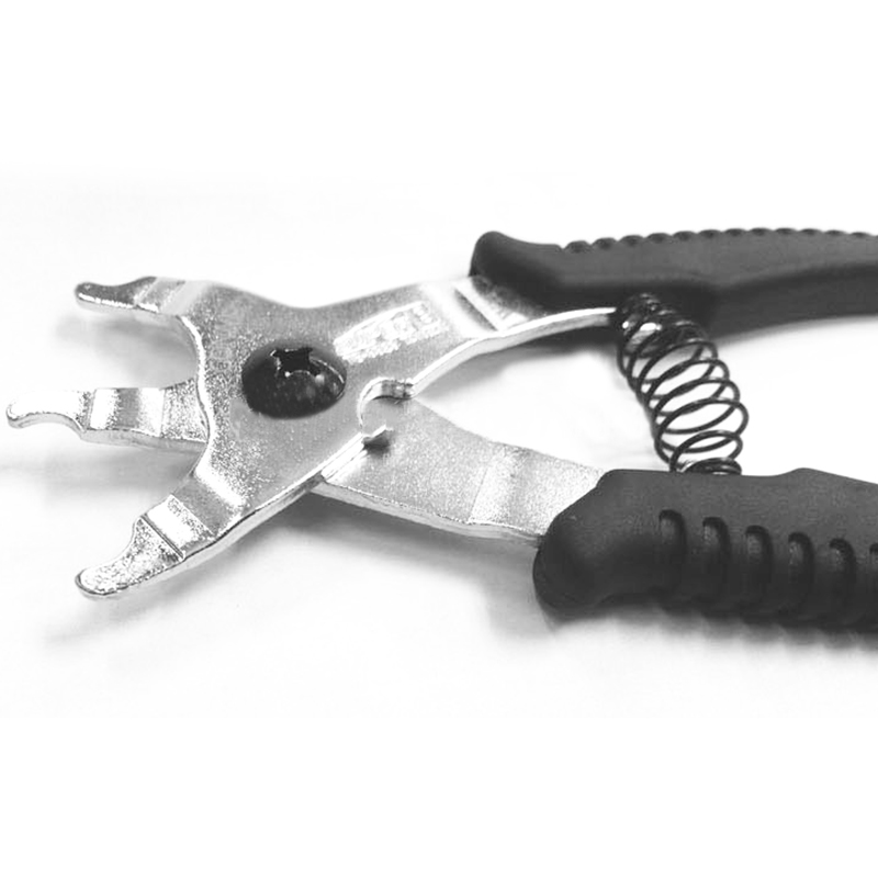 SuperBTb-3323MultifunctioneleKetenMagischeKnopKlemRemovalToolsMountainRoadFietsKetenKetenRemovalTool-4001297865382