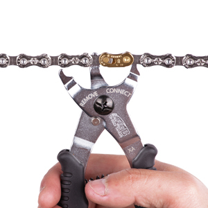 SuperBTb-3323MultifunctioneleKetenMagischeKnopKlemRemovalToolsMountainRoadFietsKetenKetenRemovalTool-4001297865382