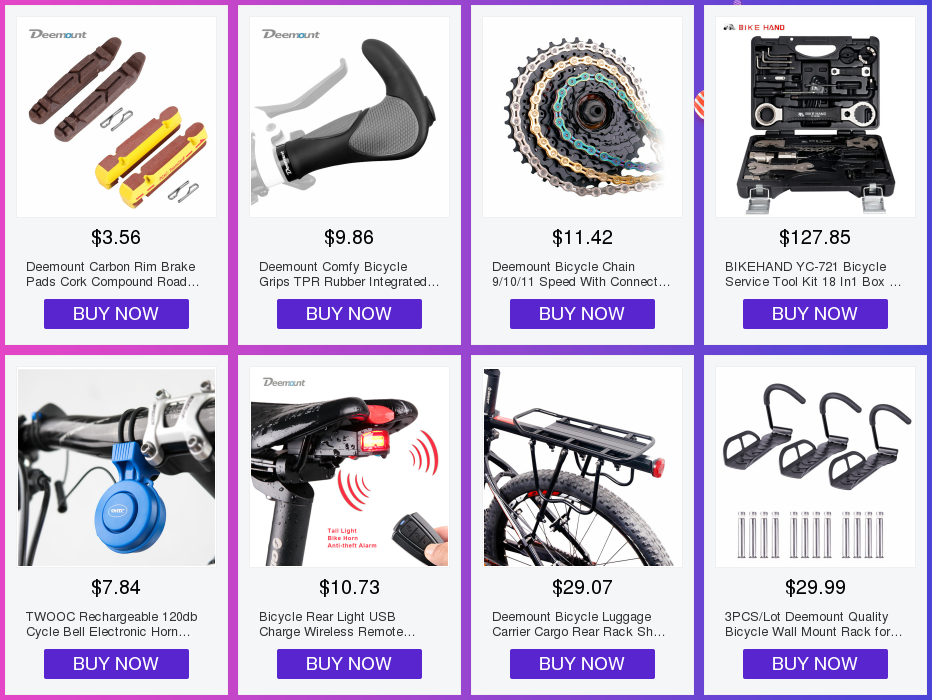 TWOOCRechargeable120dbCycleBellElectronicHornSafetyTrumpetUSBChargeBicycleSirenAudioWarningAlarm-32893539509