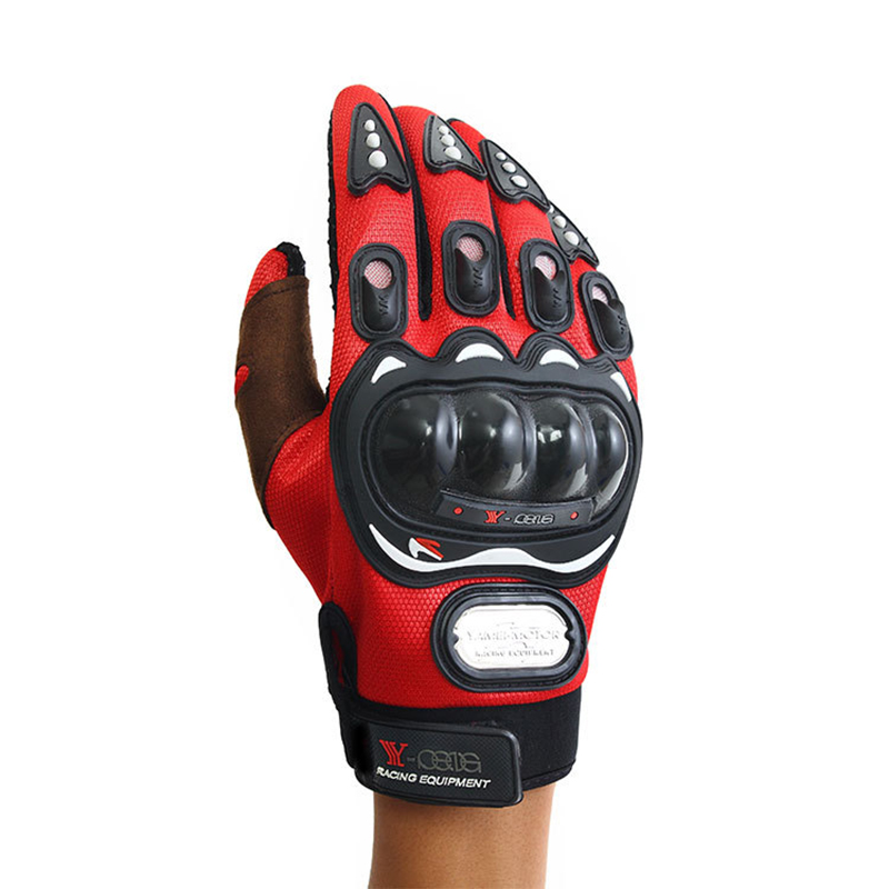 TactischeHandschoenenWinterDikkereGuantesMannenMilitaireBeschermingPaintballSchietenVolledigeVingerM-1005001386903750