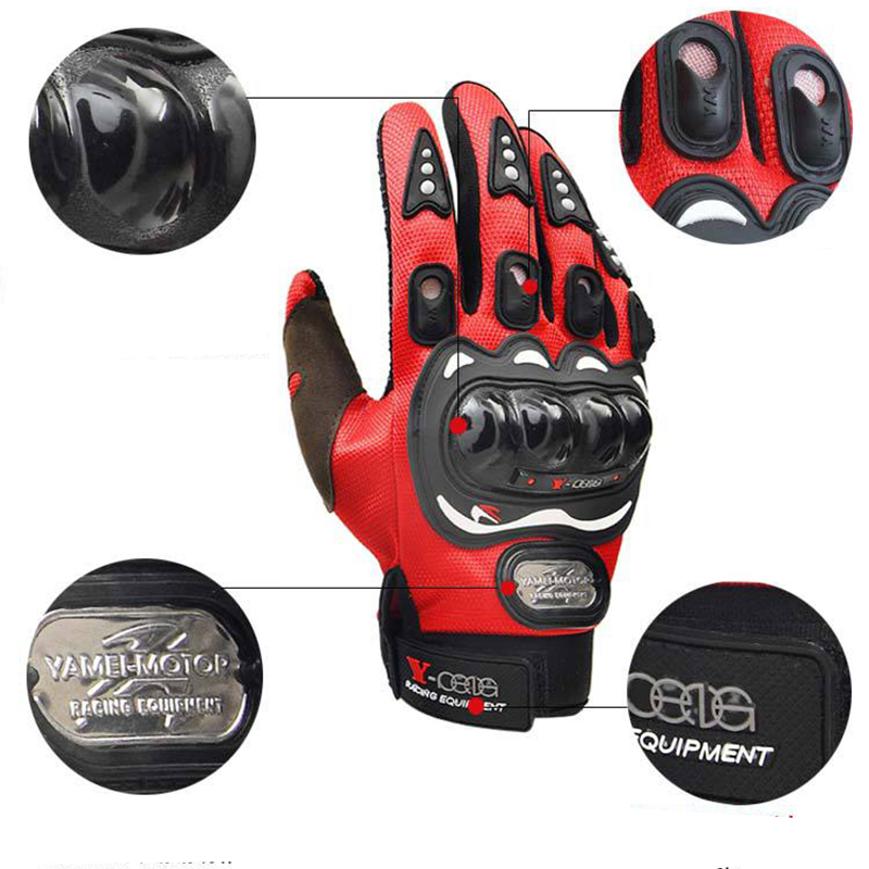 TactischeHandschoenenWinterDikkereGuantesMannenMilitaireBeschermingPaintballSchietenVolledigeVingerM-1005001386903750