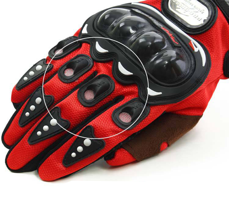 TactischeHandschoenenWinterDikkereGuantesMannenMilitaireBeschermingPaintballSchietenVolledigeVingerM-1005001386903750