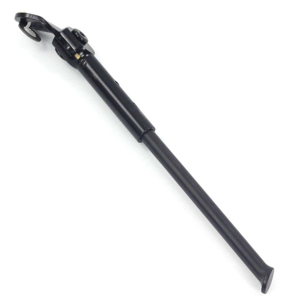 TitaniumKickstandLichtgewicht88GParkingStandVoorBromptonFnhonVouwfietsParkingSideKickStandFietsonder-1005001355079096