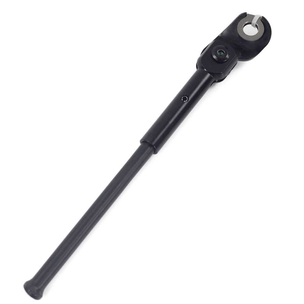 TitaniumKickstandLichtgewicht88GParkingStandVoorBromptonFnhonVouwfietsParkingSideKickStandFietsonder-1005001355079096