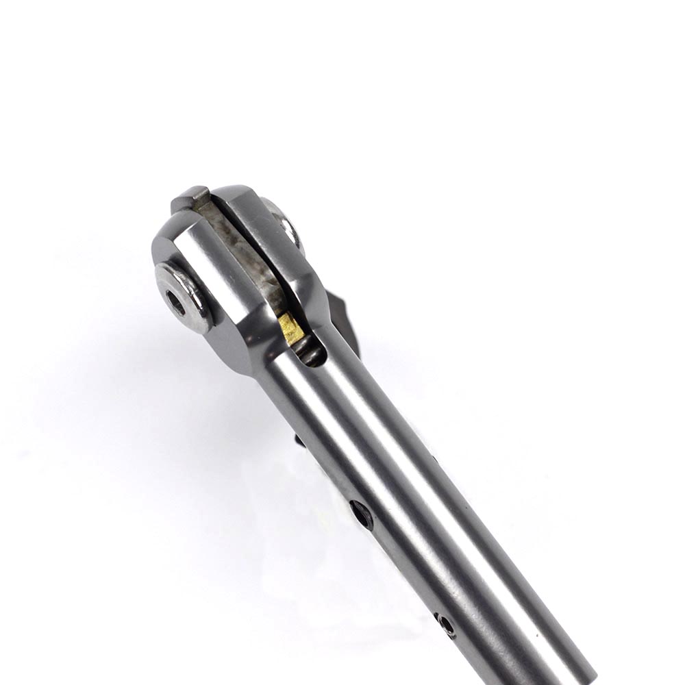 TitaniumKickstandLichtgewicht88GParkingStandVoorBromptonFnhonVouwfietsParkingSideKickStandFietsonder-1005001355079096