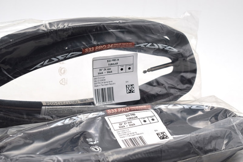 TopTUFOS33PROroadbiketubulartire115-175psibicycletiresfixedgeartyrewithprofessionalgluingtapeDouble-32918686863