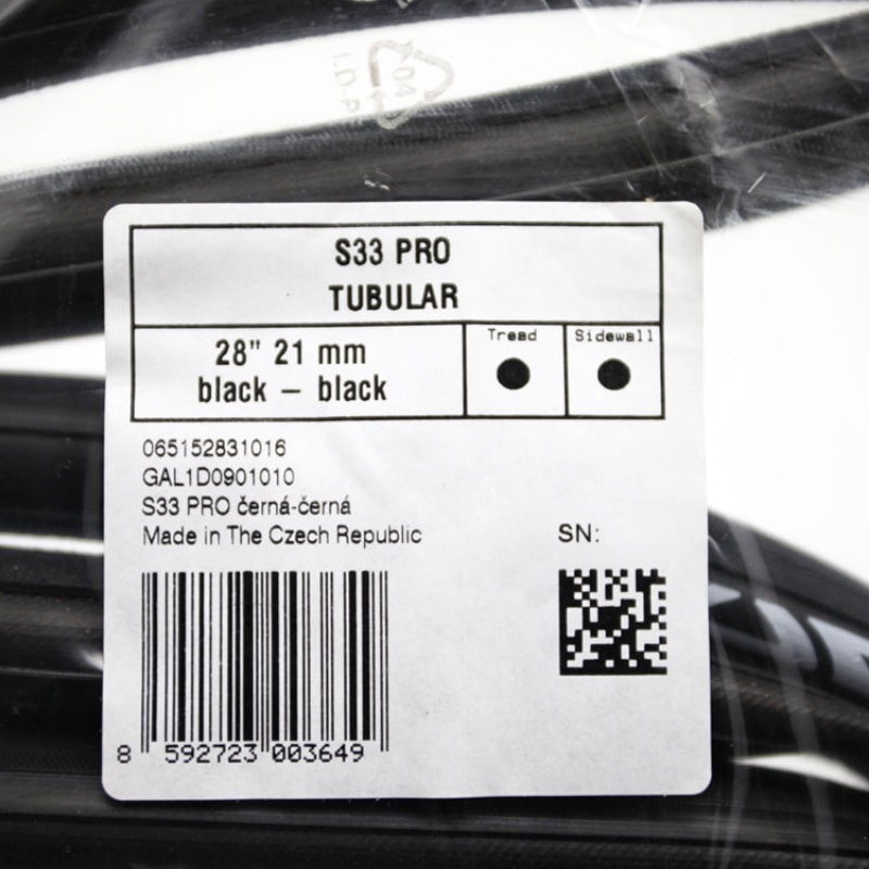TopTUFOS33PROroadbiketubulartire115-175psibicycletiresfixedgeartyrewithprofessionalgluingtapeDouble-32918686863