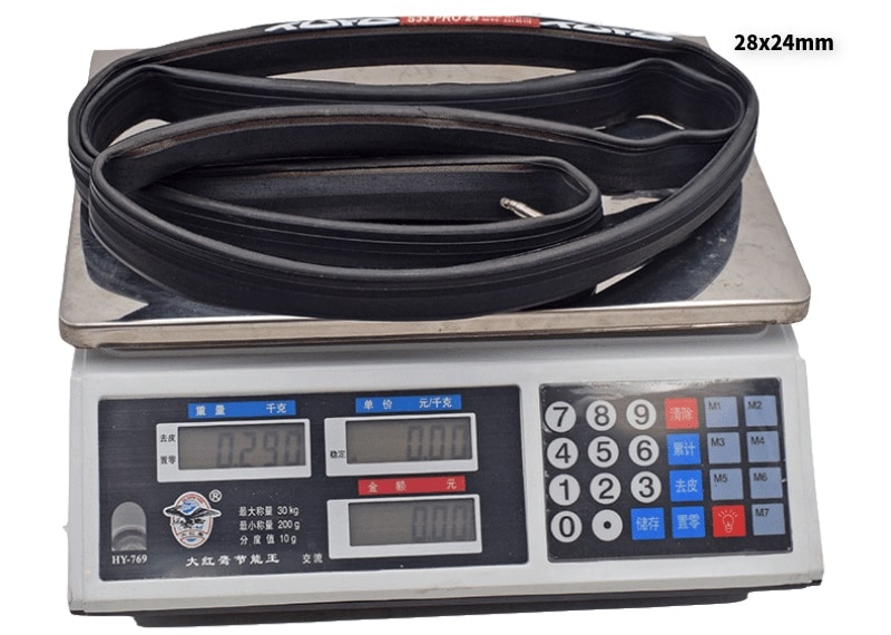 TopTUFOS33PROroadbiketubulartire115-175psibicycletiresfixedgeartyrewithprofessionalgluingtapeDouble-32918686863