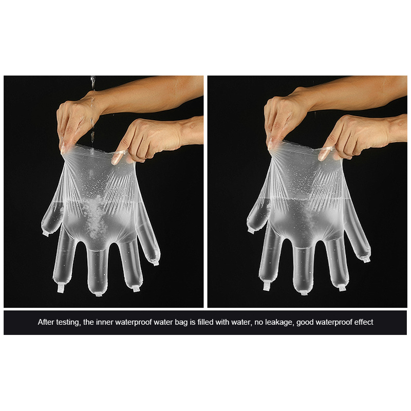 TouchScreenFietsHandschoenenWinterWarmFietsHandschoenVolledigeVingerWinddichtWaterdichtFietsenHandsc-1005001446860883