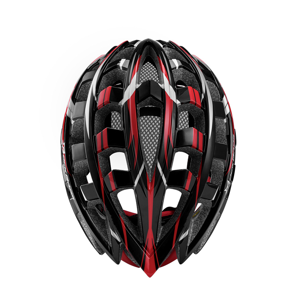 Ultra-LightEenStukFietshelmPoreuzeVentilatieRoadMountainbikeHelmRijdenApparatuurUnisexFietshelm-1005001337869207