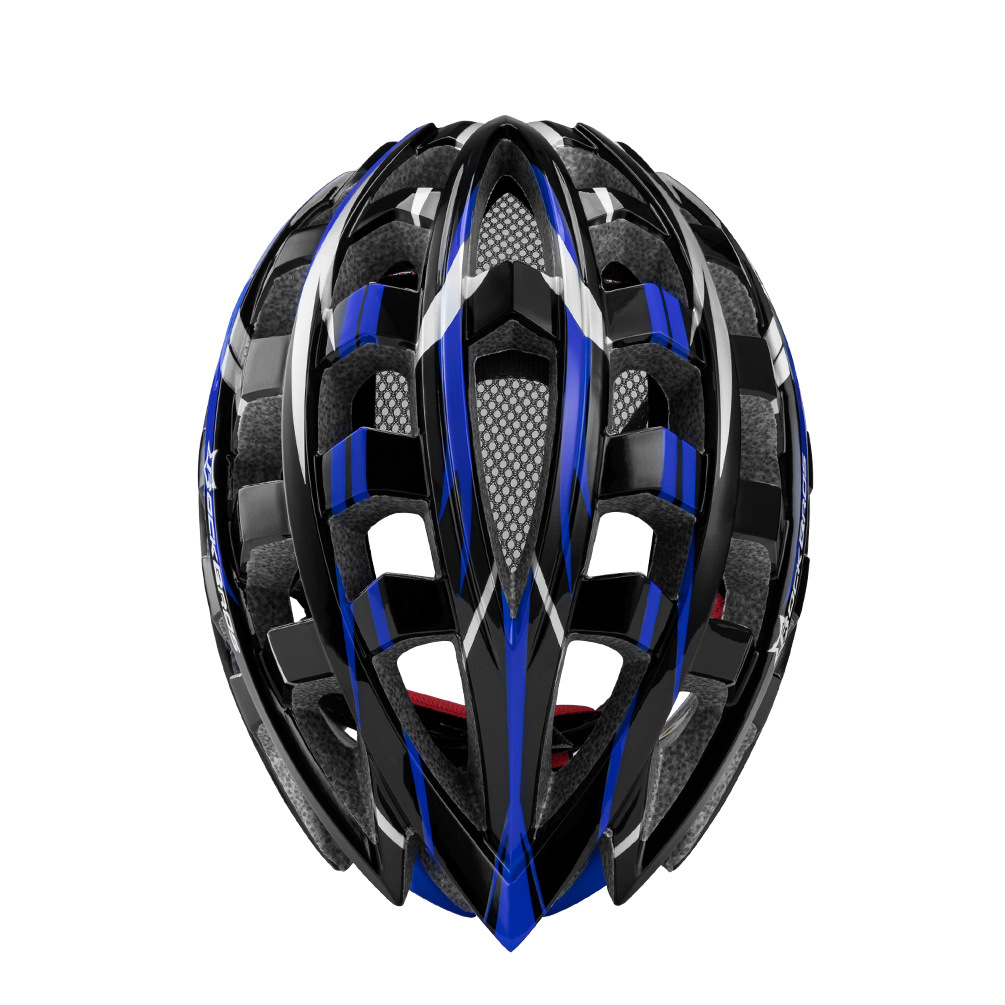 Ultra-LightEenStukFietshelmPoreuzeVentilatieRoadMountainbikeHelmRijdenApparatuurUnisexFietshelm-1005001337869207