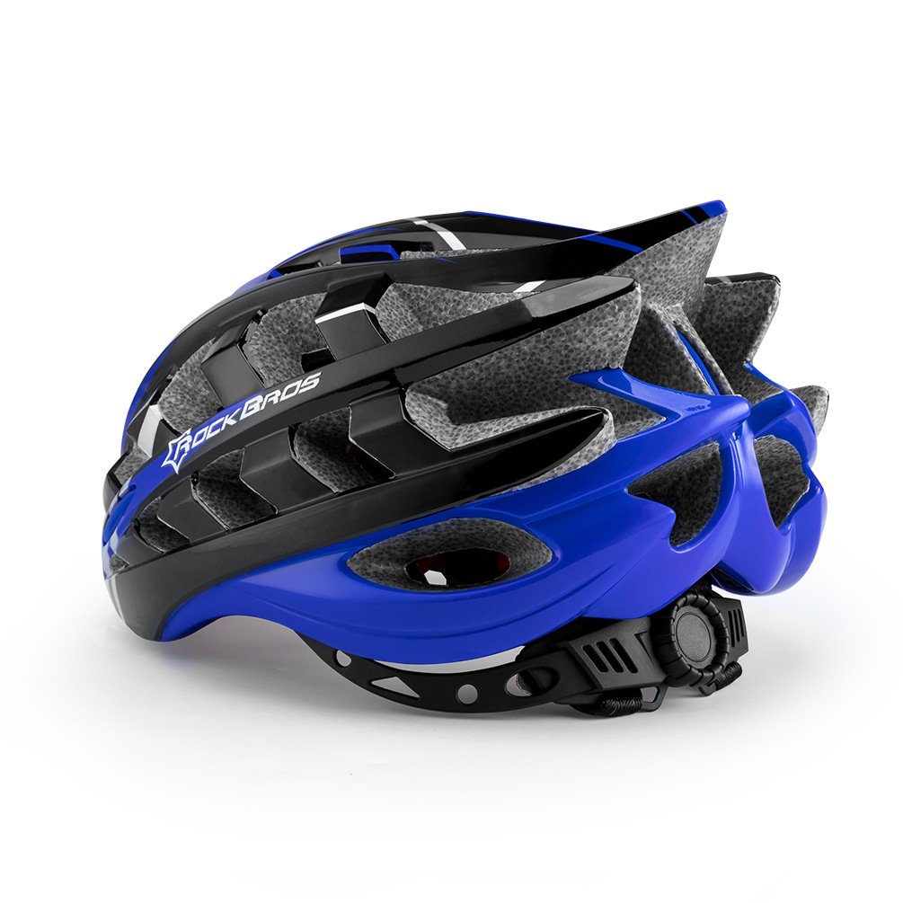 Ultra-LightEenStukFietshelmPoreuzeVentilatieRoadMountainbikeHelmRijdenApparatuurUnisexFietshelm-1005001337869207