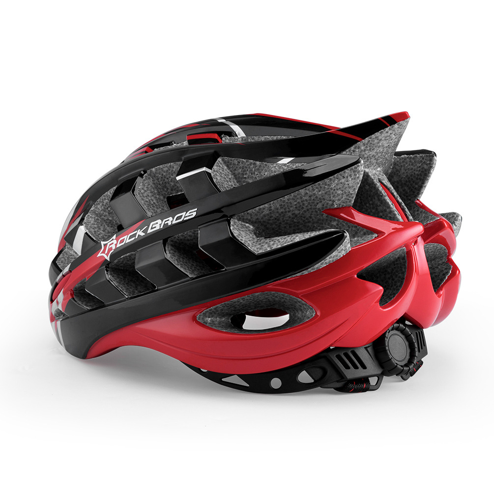 Ultra-LightEenStukFietshelmPoreuzeVentilatieRoadMountainbikeHelmRijdenApparatuurUnisexFietshelm-1005001337869207