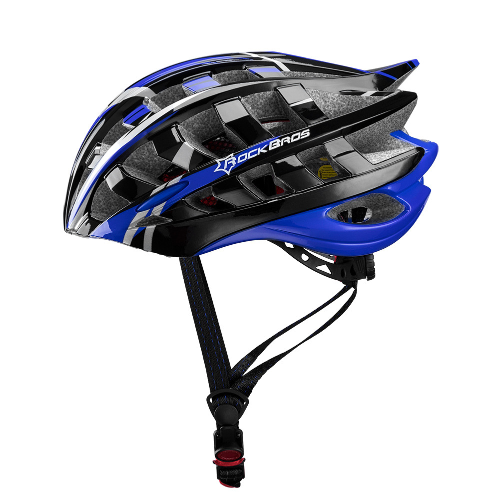 Ultra-LightEenStukFietshelmPoreuzeVentilatieRoadMountainbikeHelmRijdenApparatuurUnisexFietshelm-1005001337869207