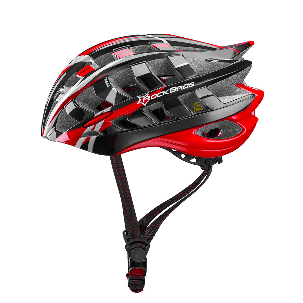 Ultra-LightEenStukFietshelmPoreuzeVentilatieRoadMountainbikeHelmRijdenApparatuurUnisexFietshelm-1005001337869207