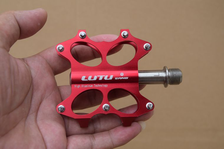 UltralightAluminiumMountainbikeMtbPedalen3LagerFietsPedalenFietsonderdelenFietsPedaal-4001365225332
