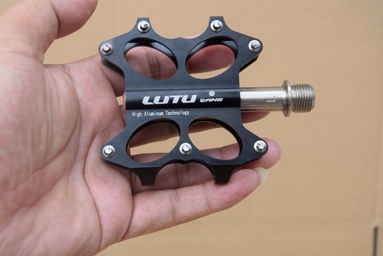 UltralightAluminiumMountainbikeMtbPedalen3LagerFietsPedalenFietsonderdelenFietsPedaal-4001365225332