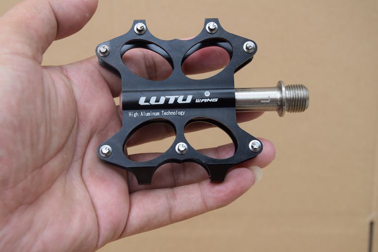 UltralightAluminiumMountainbikeMtbPedalen3LagerFietsPedalenFietsonderdelenFietsPedaal-4001365225332