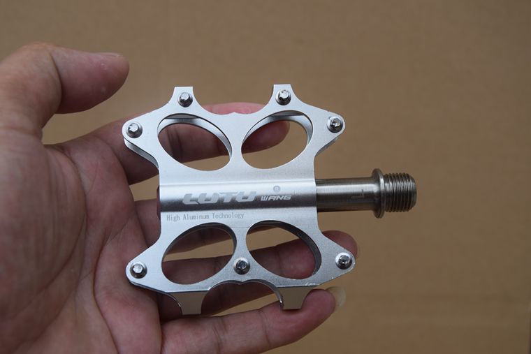 UltralightAluminiumMountainbikeMtbPedalen3LagerFietsPedalenFietsonderdelenFietsPedaal-4001365225332