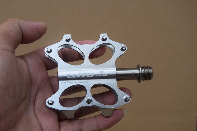 UltralightAluminiumMountainbikeMtbPedalen3LagerFietsPedalenFietsonderdelenFietsPedaal-4001365225332