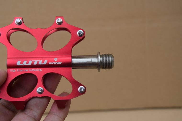 UltralightAluminiumMountainbikeMtbPedalen3LagerFietsPedalenFietsonderdelenFietsPedaal-4001365225332