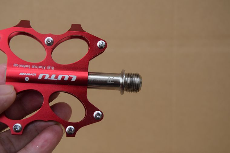 UltralightAluminiumMountainbikeMtbPedalen3LagerFietsPedalenFietsonderdelenFietsPedaal-4001365225332