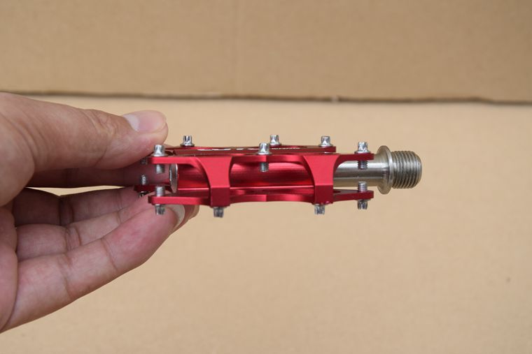 UltralightAluminiumMountainbikeMtbPedalen3LagerFietsPedalenFietsonderdelenFietsPedaal-4001365225332