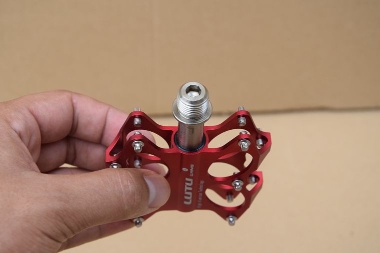 UltralightAluminiumMountainbikeMtbPedalen3LagerFietsPedalenFietsonderdelenFietsPedaal-4001365225332