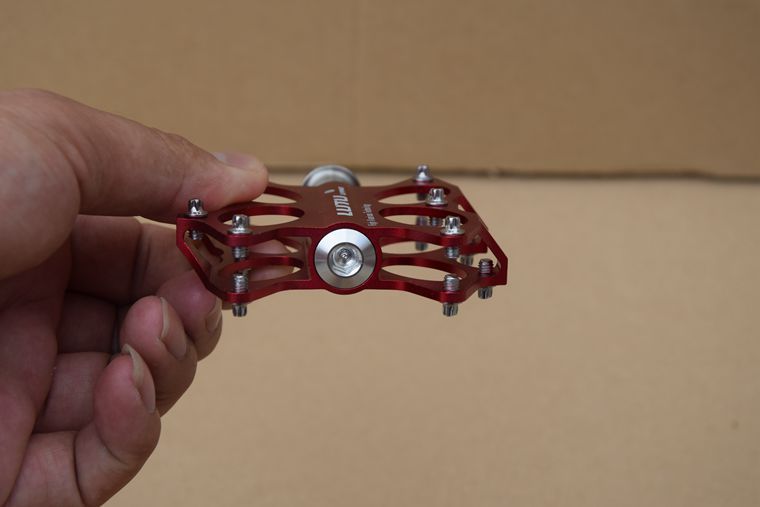 UltralightAluminiumMountainbikeMtbPedalen3LagerFietsPedalenFietsonderdelenFietsPedaal-4001365225332