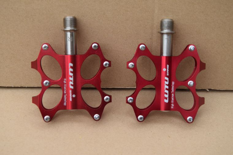 UltralightAluminiumMountainbikeMtbPedalen3LagerFietsPedalenFietsonderdelenFietsPedaal-4001365225332