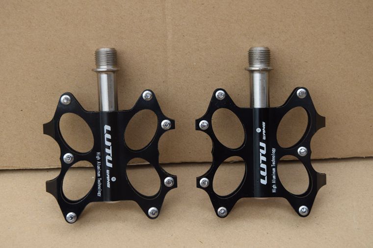 UltralightAluminiumMountainbikeMtbPedalen3LagerFietsPedalenFietsonderdelenFietsPedaal-4001365225332