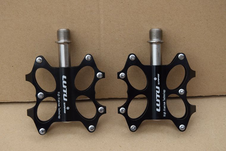 UltralightAluminiumMountainbikeMtbPedalen3LagerFietsPedalenFietsonderdelenFietsPedaal-4001365225332