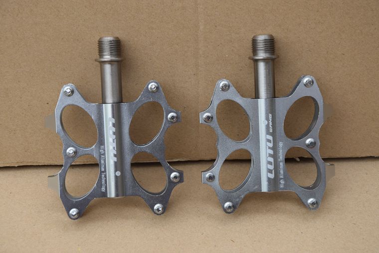 UltralightAluminiumMountainbikeMtbPedalen3LagerFietsPedalenFietsonderdelenFietsPedaal-4001365225332