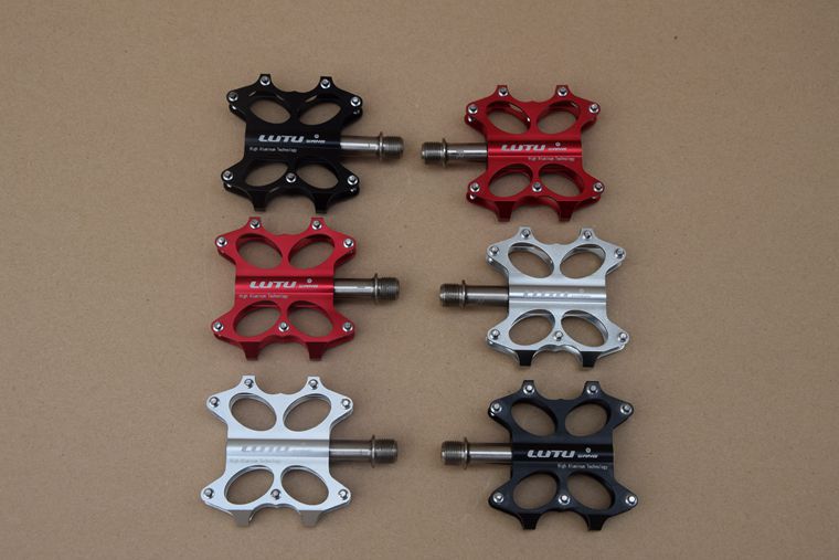 UltralightAluminiumMountainbikeMtbPedalen3LagerFietsPedalenFietsonderdelenFietsPedaal-4001365225332