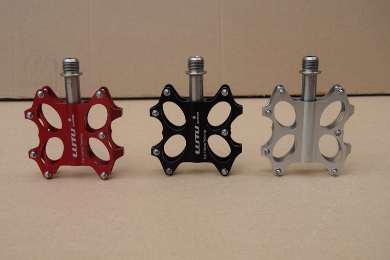 UltralightAluminiumMountainbikeMtbPedalen3LagerFietsPedalenFietsonderdelenFietsPedaal-4001365225332