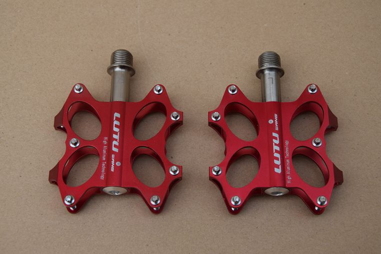 UltralightAluminiumMountainbikeMtbPedalen3LagerFietsPedalenFietsonderdelenFietsPedaal-4001365225332