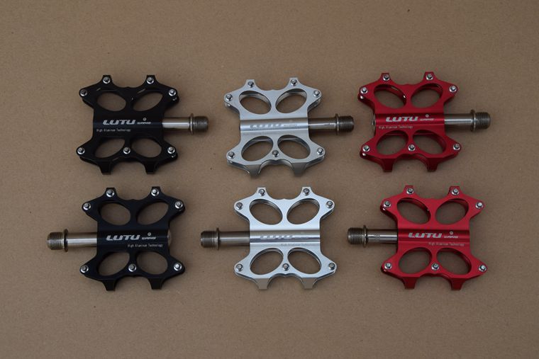 UltralightAluminiumMountainbikeMtbPedalen3LagerFietsPedalenFietsonderdelenFietsPedaal-4001365225332