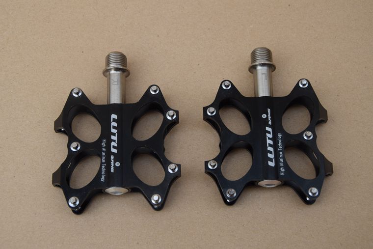 UltralightAluminiumMountainbikeMtbPedalen3LagerFietsPedalenFietsonderdelenFietsPedaal-4001365225332