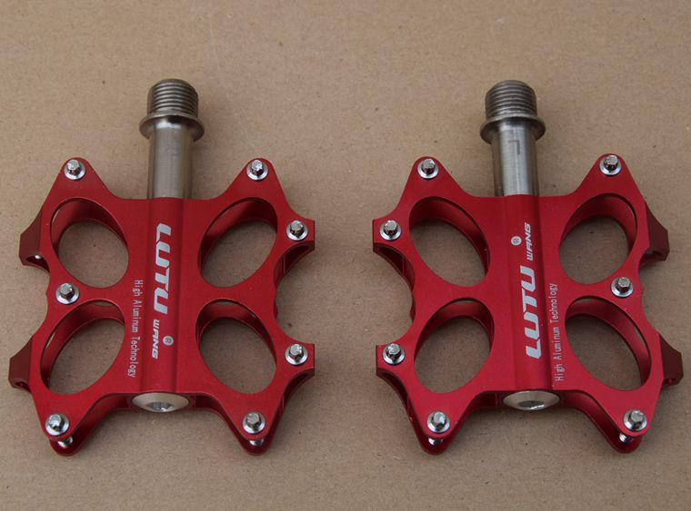 UltralightAluminiumMountainbikeMtbPedalen3LagerFietsPedalenFietsonderdelenFietsPedaal-4001365225332