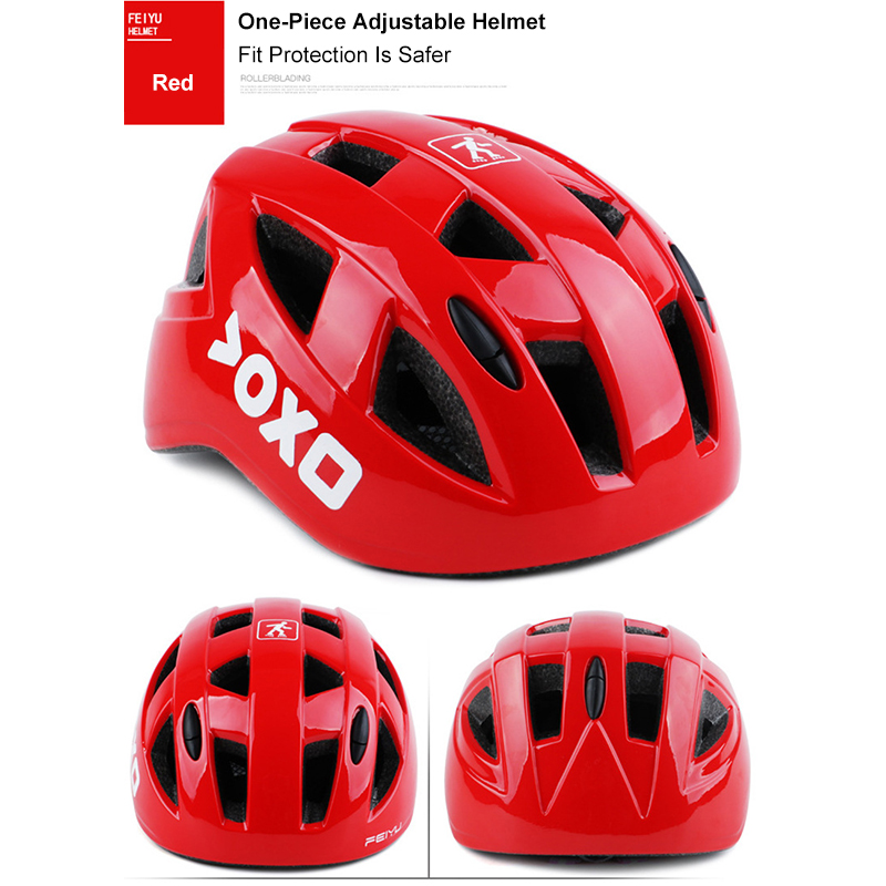 UltralightKidsFietsHelmKinderenVeiligheidFietsenSchaatsenHelmKindOutdoorSportBeschermGearFietsAppara-1005001321134459