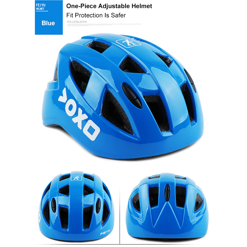 UltralightKidsFietsHelmKinderenVeiligheidFietsenSchaatsenHelmKindOutdoorSportBeschermGearFietsAppara-1005001321134459