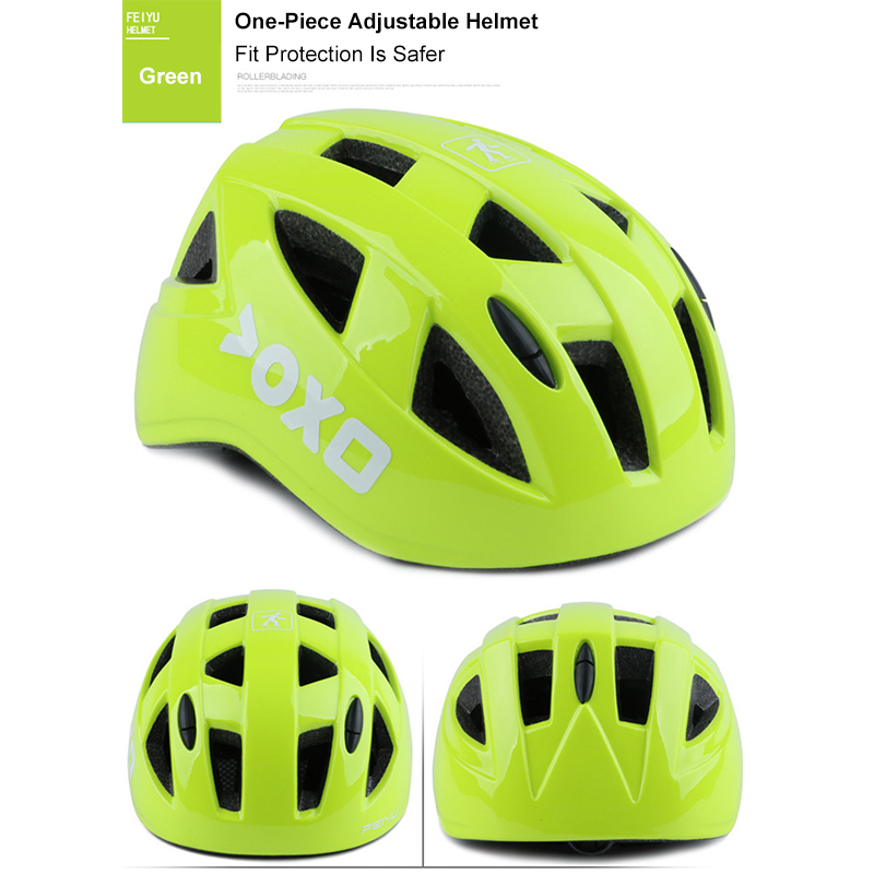 UltralightKidsFietsHelmKinderenVeiligheidFietsenSchaatsenHelmKindOutdoorSportBeschermGearFietsAppara-1005001321134459