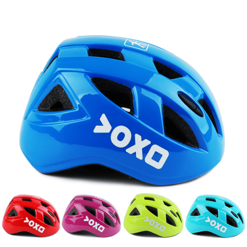 UltralightKidsFietsHelmKinderenVeiligheidFietsenSchaatsenHelmKindOutdoorSportBeschermGearFietsAppara-1005001321134459