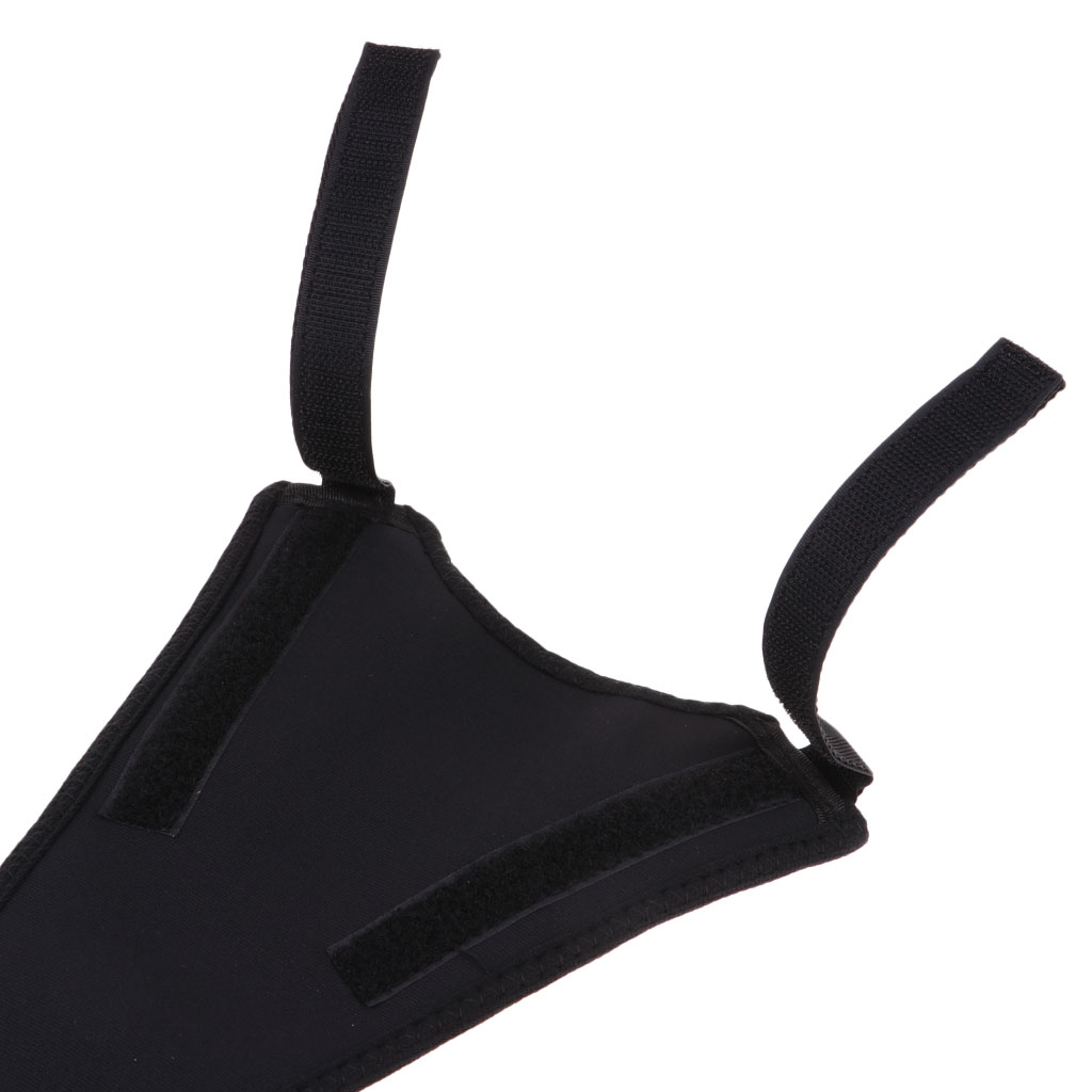 UniverseleZweetCoverWaterdichteBikeTurboTrainerZweetRoadMountainFietsAbsorberenGuardBandNettoCoverMe-1005001355098315