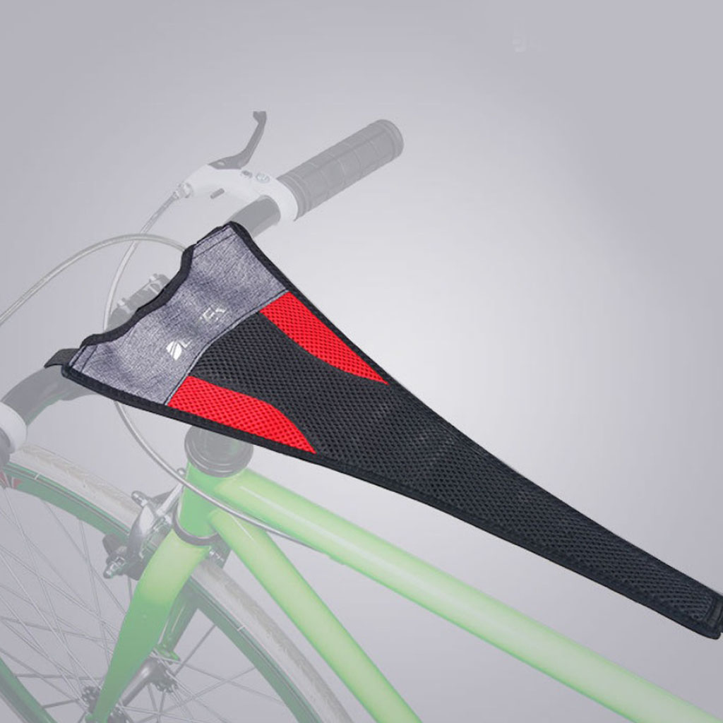 UniverseleZweetCoverWaterdichteBikeTurboTrainerZweetRoadMountainFietsAbsorberenGuardBandNettoCoverMe-1005001355098315