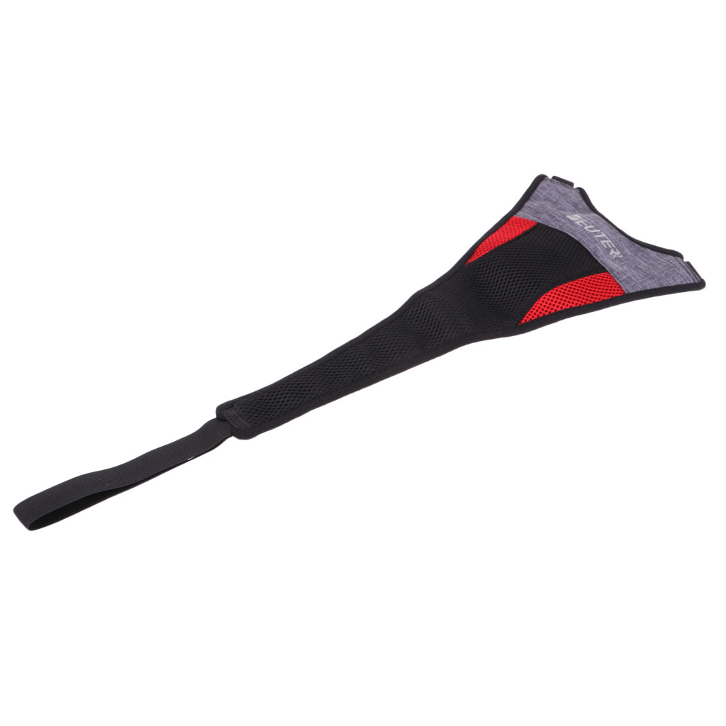 UniverseleZweetCoverWaterdichteBikeTurboTrainerZweetRoadMountainFietsAbsorberenGuardBandNettoCoverMe-1005001355098315